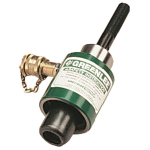 KLAU Hydr.-Zylinder             50170910 