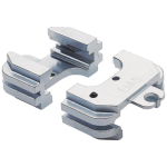 KLAU Universalkopf-Adapter           UA5 