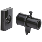 KLAU LOCHWERKZEUG III FUE       50766919 