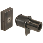 KLAU Lochwerkzeug I Matrizen-u. 50052128 