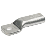 KLAU Doppel-Presskabelschuh      139DP12 