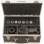 KLAU Alukoffer (leer)           50052160 