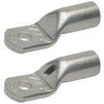 Klauke Rohrkabelschuh 95qmm M12   8R12MS 