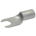 KLAU Quetschkabels.               1652C6 