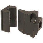 KLAU Biegewerkzeug 5,0mm        50052250 