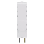 LEDV EM Conversion Box 105V 3W 3h 