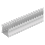LEDV LS AY-PM05/U/17,5x14,5/10/1 