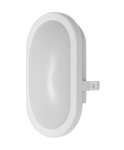 LEDV LED BULKHEAD 11W 840 WT 