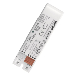 Osram DALI PS 100 LI 25X1 Zubehör 