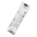 LEDV DR PC-PFM-35/220-240/700 
