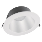 LEDV LED-Downlight 14W 1600lm 4000K 