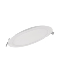 LEDV LED-Slimdownlight DA210 IP20 