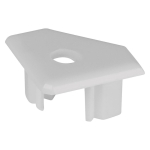 LEDV LS AY-PM03/EC/H 50x2 