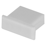 Osram LS AY-PF02/EC 50x2 Flache 