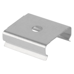 Osram LS AY-PF02/MB 50x2 Flache 