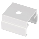 LEDV LS AY SUP-PFS01/16x10/13/0,015 