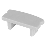 Osram LS AY-PF04/EC 50x2 