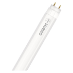 Osram SubstiTUBE  PRO HF 20W4000K 1500mm 