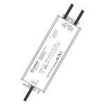 Osram DR DIM-PFM-100/220-240/24/P 