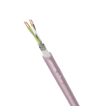 LAPP UNITRONIC BUS LD 2x2x0,22   2170204 