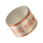 Lapp   SHIELD-KON GSC 5312 YE AUßENHÜLSE 