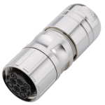 Lapp   EPIC LS1.5 D6 3+PE+2 9,0-14,0 (1) 
