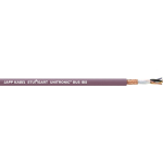 Lapp        UNITRONIC BUS IBS A 3X2X0,22 