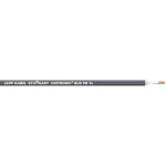LAPP UNITRONIC BUS PB Yv L2/FIP 1x2x0,64 