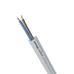 Lapp   UNITRONIC BUS ASI LD (G) GY 2X2.5 