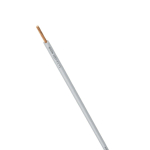 LAPP H05V-K 0,75 grau       4510062S/250 