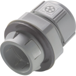 LAPP SKINTOP CLICK-R M25 6-13mm 53112881 