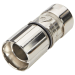 Lapp   EPIC SIGNAL M23 D6 N 9,5-13,5 (5) 