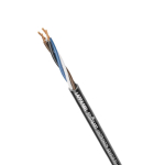 LAPP UNITRONIC SENSOR FD Li9Y11Y 4X0,34 