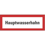 HEIN 2543 Feuerwehrzeichen     HEIN_2543 