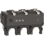 Schneider Elektronisches       C4032M320 