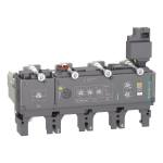 Schneider Elektronisches       C4044A400 