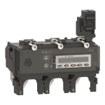 Schneider Elektronisches       C6335E630 