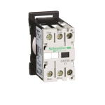Schneider Hilfsschütz 1S1Ö     CA2SK11U7 