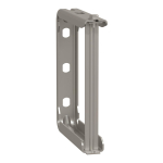 GS BEFESTIGUNGSB GEL (PE=1ST, KSB1000ZF1 