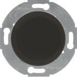 BER S1930 Blindabdeckung        67100921 