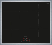 Siemens EH645BFB6E Kochfeld Induktion 