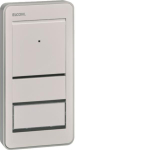 ELCOM Außenstation f.HOME Audio  RER114Y 