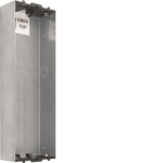 ELCOM Gehäuse Gr. 2 UP           REW112Y 