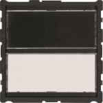 ELCOM Ruftaster Mod 1/1          REU791Y 