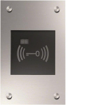 ELCOM                            KUE-200 