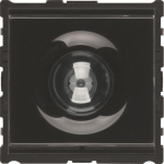 ELCOM Video Modul EB 2Draht      REU612Y 