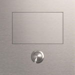 ELCOM Est Modul Tastermodul      GZM-210 