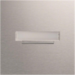 ELCOM Est                        SZM-110 