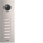 ELCOM UP-Türstation Video-BTC    TVM-7/1 