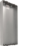 ELCOM Gehäuse Gr. 7 UP           REW127Y 